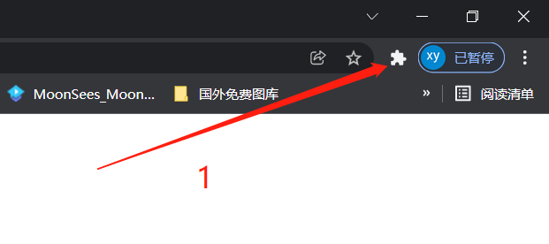 1fb3964369ce5ce9845f562ff40e3282.png