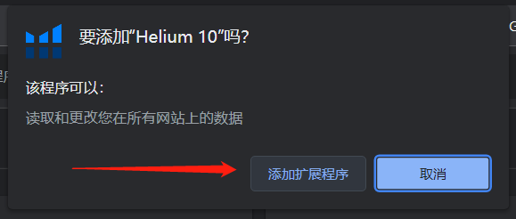 b9df7655fd17c40d798bd95ecacbd1e2.png